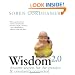 Wisdom 2.0: Ancient Secrets for the Creative and Constantly Connected