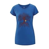 Arc'teryx Women's Evolution Tree SS T-Shirt