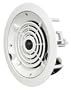 SpeakerCraft CRS6 One 6 1/2" INCEILING SPEAKER (EACH)