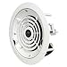 SpeakerCraft CRS6 One 6 1/2" INCEILING SPEAKER (EACH)