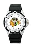 Chicago Blackhawks Option Watch