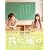君に届け (Blu-ray)