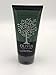 OLIVIA BEAUTY AND & THE OLIVE TREE HAND CREAM