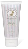 Review Susan Brown's Baby  / Susan Brown's Baby Just For Mom Stretch Therapy¿ Warming Masque, 6-Ounce Tubes