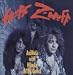 Enuff Z`nuff-Animals With Human Intelligence