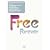 Free - Forever Free [DVD] [2006] [NTSC]