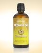 100% Raw Organic Argan Oil