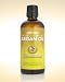 stretch marks - 100% Raw Organic Argan Oil
