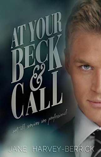 At Your Beck & Call