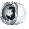 Automatic One Watch Winder