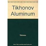 analytical chemistry of aluminum