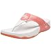 [�ե��åȥե��å�] WalkStar IIIJelly WS3JEL PNK (�ե�ߥ�/US6(23-23.5cm))