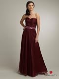 Dynasty 1011912 Evening Dress
