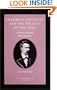 Friedrich Nietzsche and the Politics of the Soul: A Study of Heroic Individualism