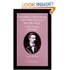 Friedrich Nietzsche and the Politics of the Soul: A Study of Heroic Individualism