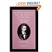 Friedrich Nietzsche and the Politics of the Soul: A Study of Heroic Individualism