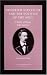 Friedrich Nietzsche and the Politics of the Soul: A Study of Heroic Individualism