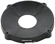 Isokinetics Inc. Exercise Ball Base