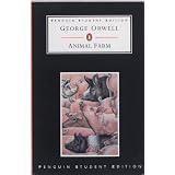 Animal Farmpar George Orwell