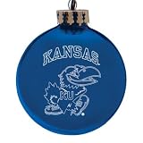 Kansas Jayhawks 4