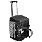 Marie Osmond Sew Machine Rollerbag