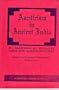Asceticism in Ancient India: In Brahmanical, Buddhist, Jaina and Ajivika Societies (From the Earliest Times to the Period of Sankaracharya)