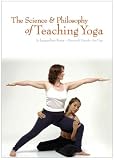 Books : The Science and Philosophy of Teaching Yoga