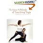 The Science and Philosophy of Teaching Yoga