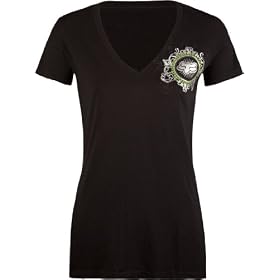 FOX Invite Only Ladies Tee