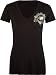FOX Invite Only Womens Tee FOX Invite Only Womens Tee