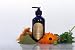Nurture My Body Organic Baby Shampoo SLS and Phthalate Free