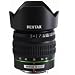 Pentax DSLR essentials on a budget