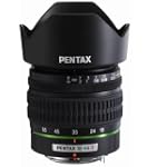 PentaxDA