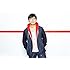 再燃SHOW(初回限定盤)