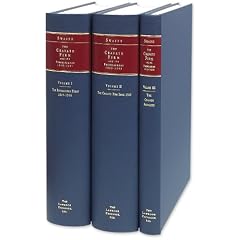 The Cravath Firm And Its Predecessors: 1819-1947