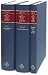 cover of The Cravath Firm And Its Predecessors: 1819-1947