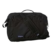 Patagonia MLC (Black )