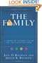Family, The: A Christian Perspective on the Contemporary Home