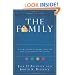 Family, The: A Christian Perspective on the Contemporary Home