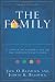 Family, The: A Christian Perspective on the Contemporary Home