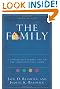 Family, The: A Christian Perspective on the Contemporary Home
