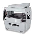 DELTA 22-610 (RC-63D) 24 inch Planer 4 Knife Cutterhead w/10HP Three Phase Motor
