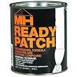 Rust Oleum 04424 Ready Patch Spackling Compound