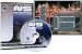 12 Camera IP DVR Software License NET12