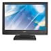 Electronics : Hanton 19" Wide H-341WDB LCD TFT Monitor with DVI, 500:1