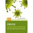 Produkt-Information 
