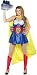 Refreshinator Costume