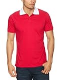 Lagerfeld - Polo - Homme