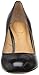 Corso Como Women's Webster Dress Pump