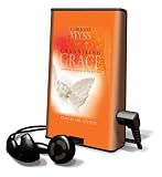 Search : Channeling Grace: Invoking the Power of the Divine (Playaway Adult Nonfiction)